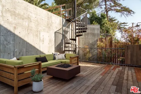 $1,695,000 | 1000 Myra Avenue, Los Angeles, CA 90029
