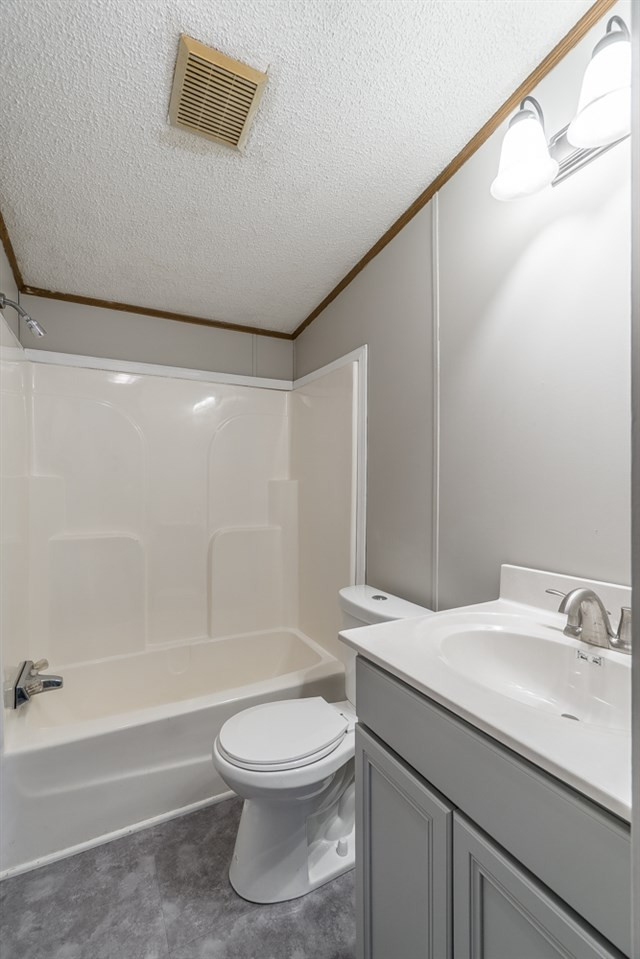 290 Eagle Ridge Drive Dry Ridge, KY 41035 - Photo 25 of 34 Gallery Image 25