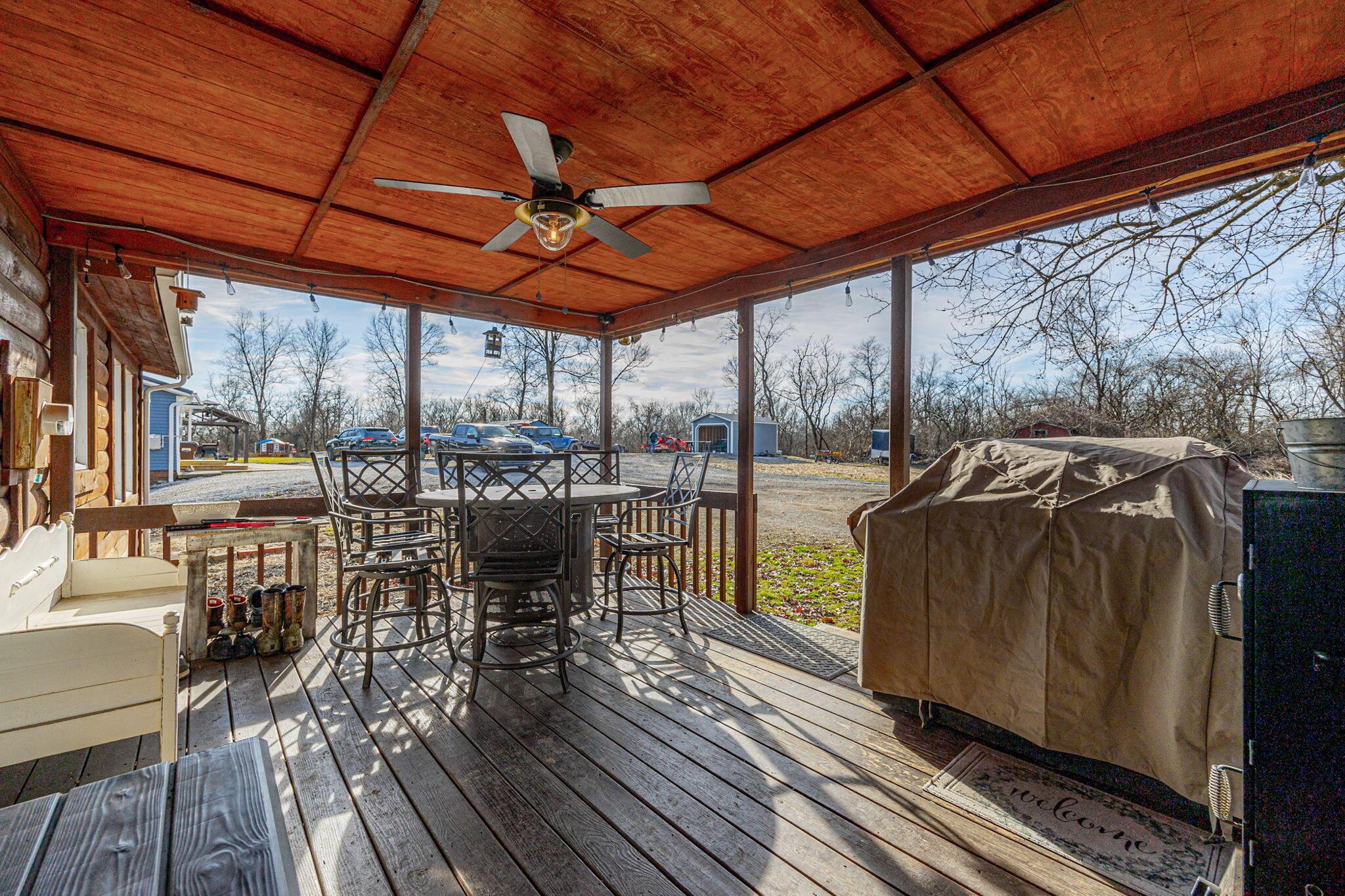 6491 Lambert Road Orient, OH 43146 - Photo 33 of 39 47-web-or-mls-6491 lambert rd 047