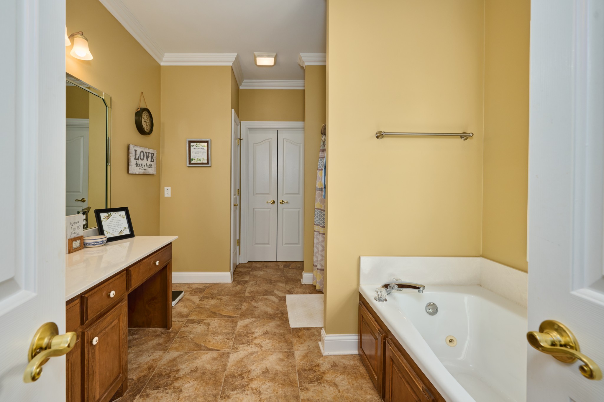 413 Founders Court Springfield, TN 37172 - Photo 36 of 55