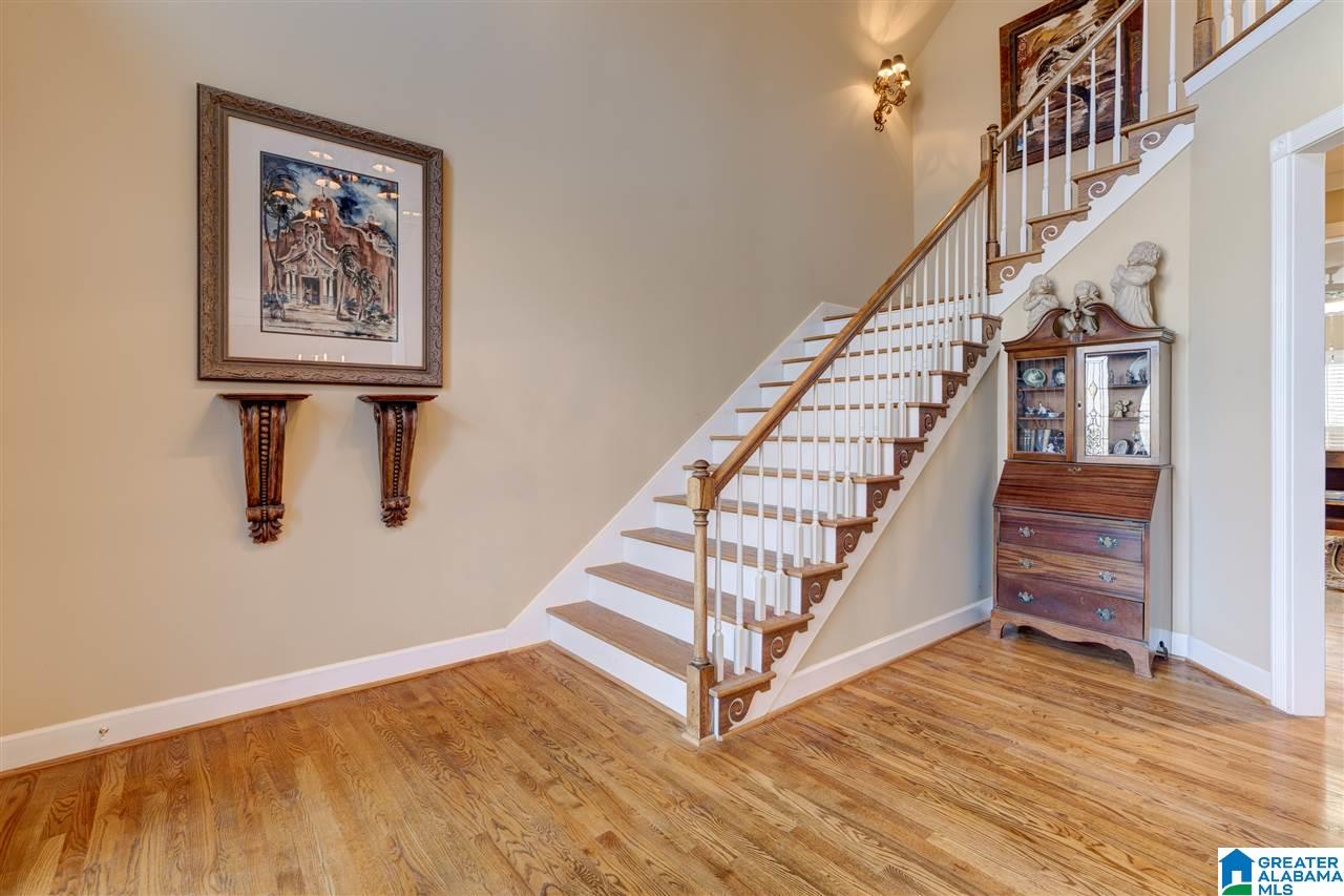 2331 Ridge Trail Birmingham, AL 35242 - Photo 26 of 49