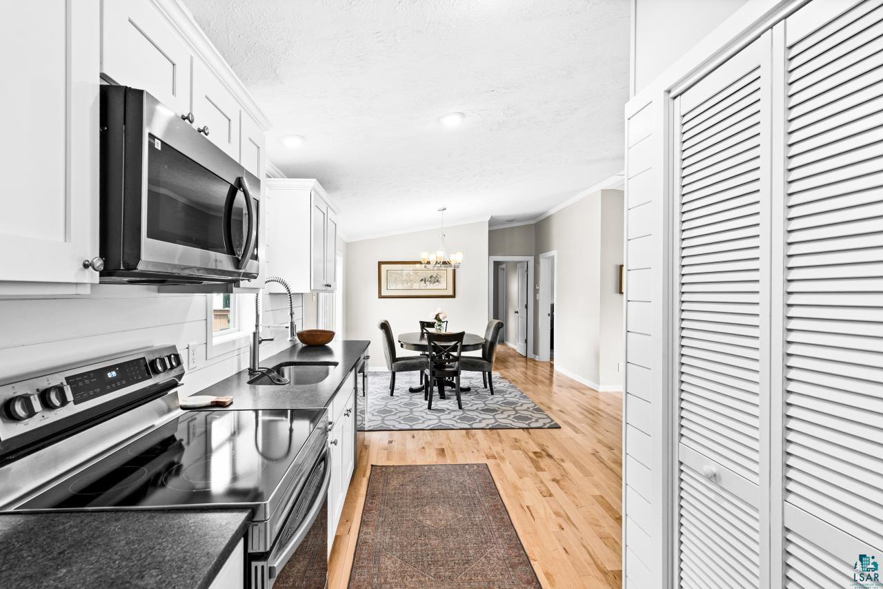 4407 Ugstad Road Hermantown, MN 55811 - Photo 11 of 45