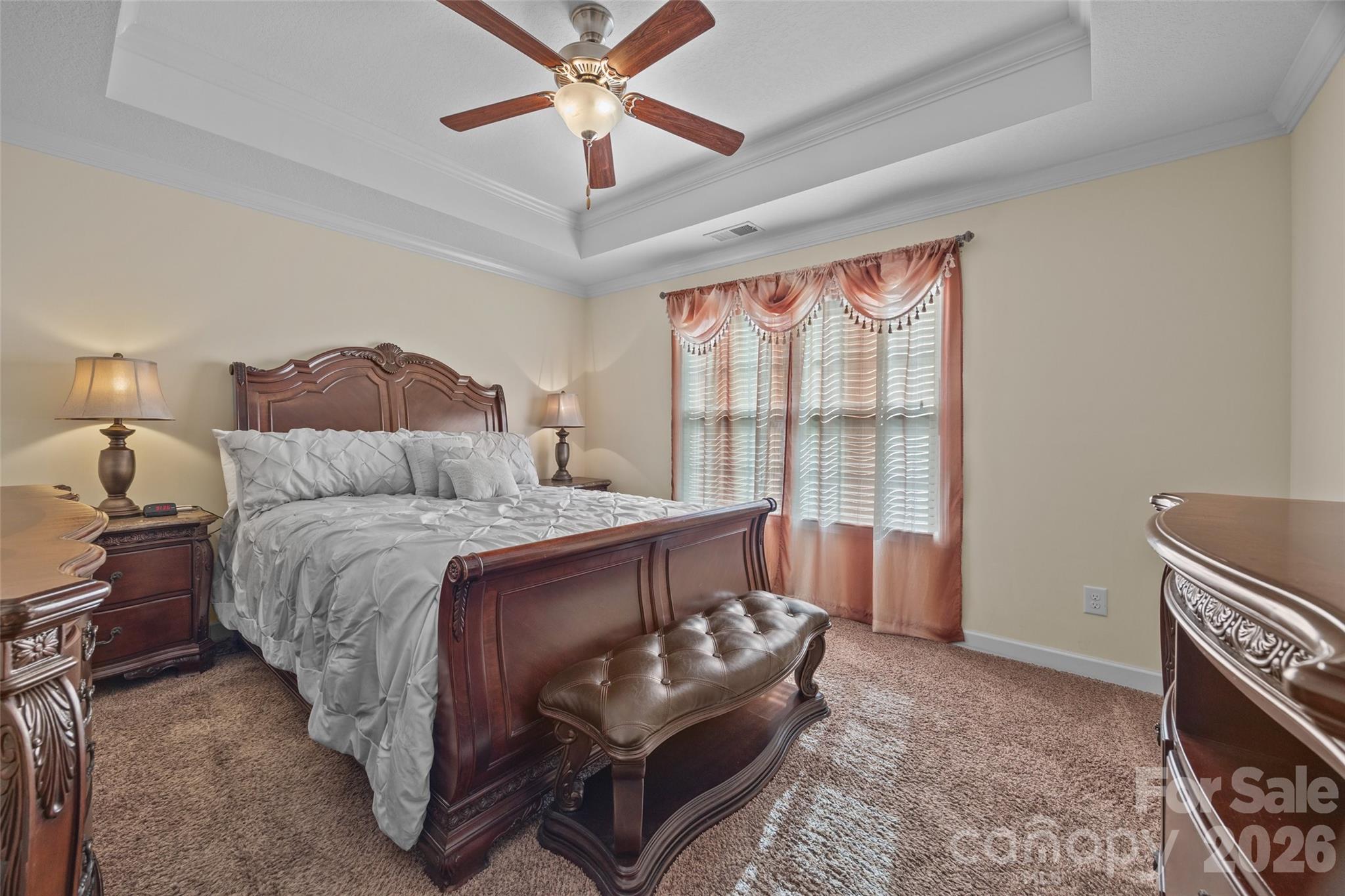 174 Pheasant Ridge Circle York, SC 29745 - Photo 21 of 27