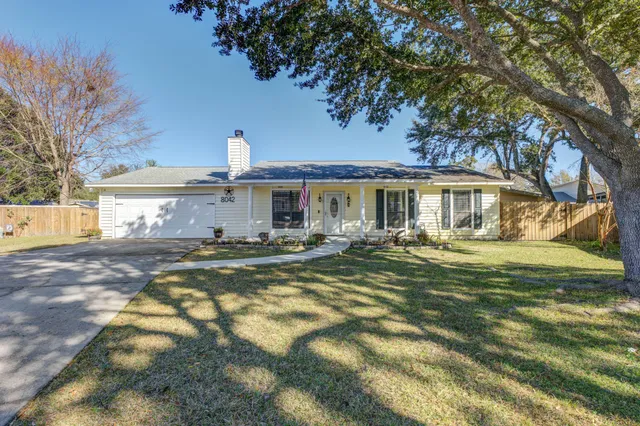 $2,295 | 8042 Nova Court, North Charleston, SC 29420