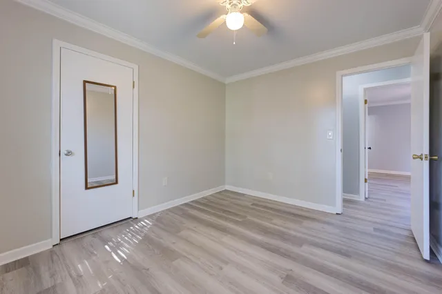 $2,295 | 8042 Nova Court, North Charleston, SC 29420