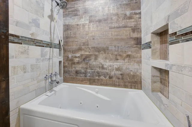 $2,295 | 8042 Nova Court, North Charleston, SC 29420