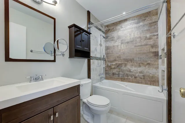 $2,295 | 8042 Nova Court, North Charleston, SC 29420