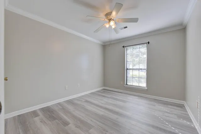 $2,295 | 8042 Nova Court, North Charleston, SC 29420