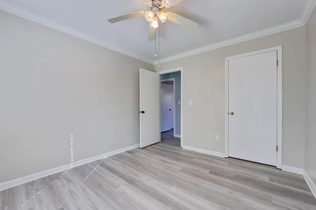 $2,295 | 8042 Nova Court, North Charleston, SC 29420