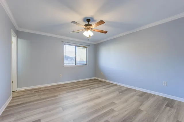 $2,295 | 8042 Nova Court, North Charleston, SC 29420