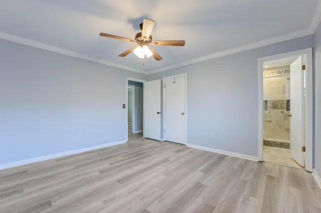 $2,295 | 8042 Nova Court, North Charleston, SC 29420