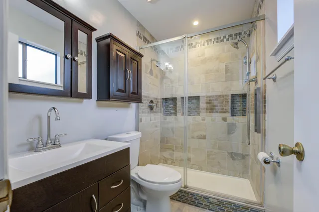 $2,295 | 8042 Nova Court, North Charleston, SC 29420