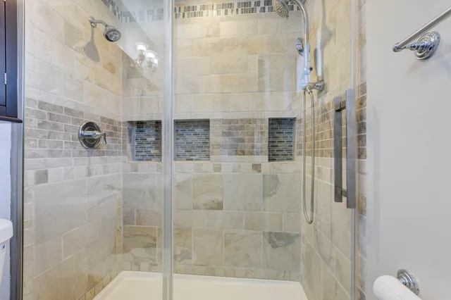 $2,295 | 8042 Nova Court, North Charleston, SC 29420