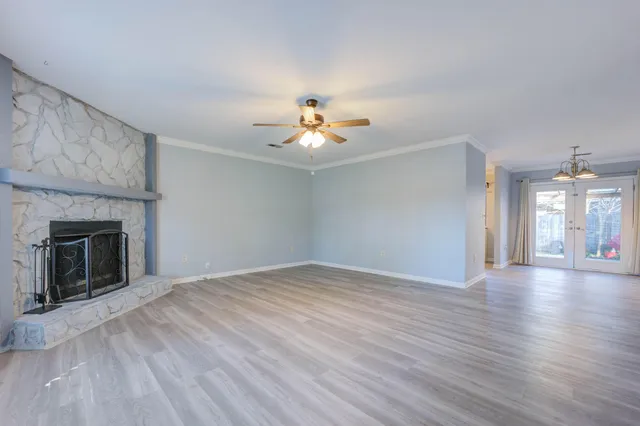 $2,295 | 8042 Nova Court, North Charleston, SC 29420