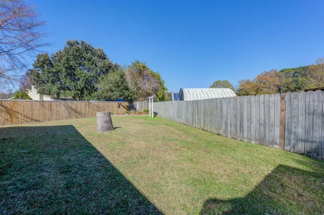 $2,295 | 8042 Nova Court, North Charleston, SC 29420