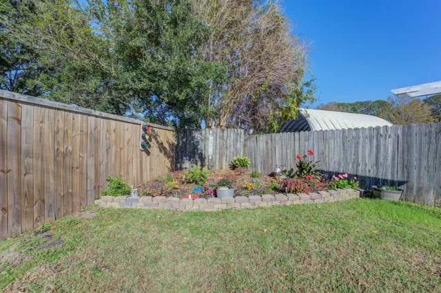 $2,295 | 8042 Nova Court, North Charleston, SC 29420