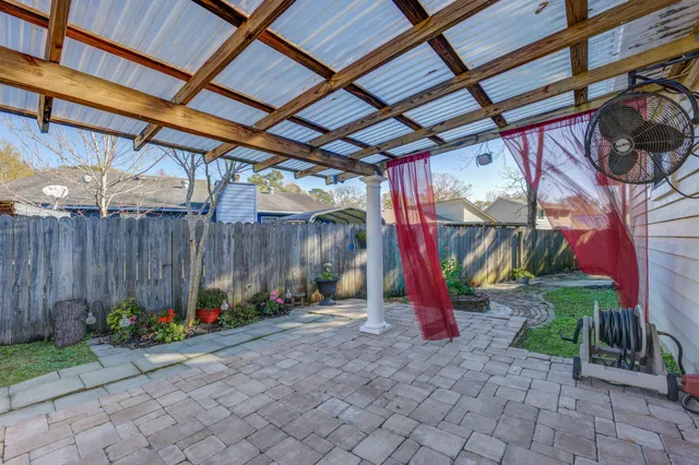 $2,295 | 8042 Nova Court, North Charleston, SC 29420