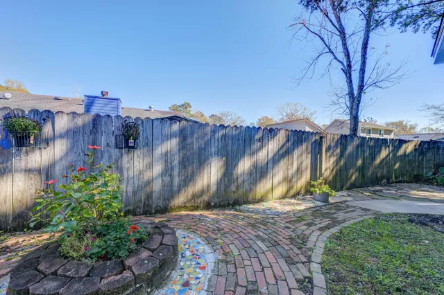 $2,295 | 8042 Nova Court, North Charleston, SC 29420