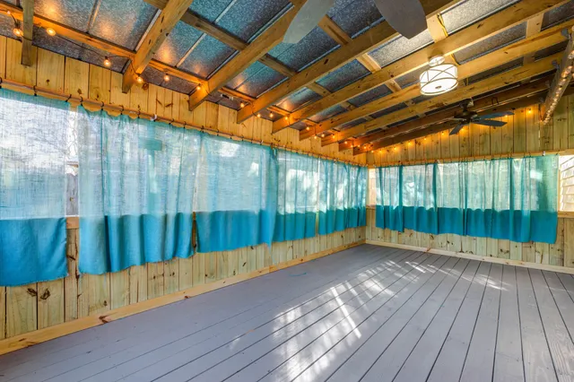 $2,295 | 8042 Nova Court, North Charleston, SC 29420