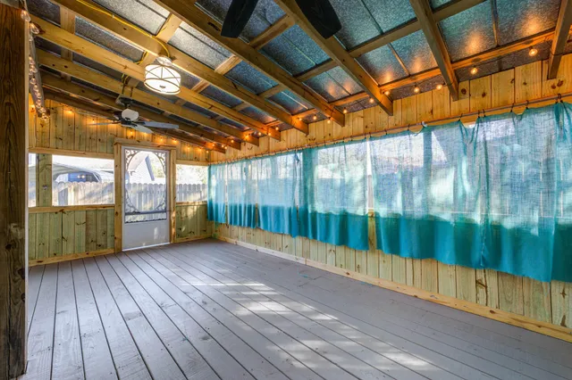 $2,295 | 8042 Nova Court, North Charleston, SC 29420