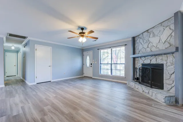 $2,295 | 8042 Nova Court, North Charleston, SC 29420