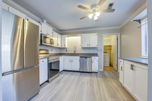 $2,295 | 8042 Nova Court, North Charleston, SC 29420