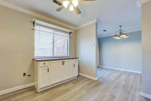 $2,295 | 8042 Nova Court, North Charleston, SC 29420