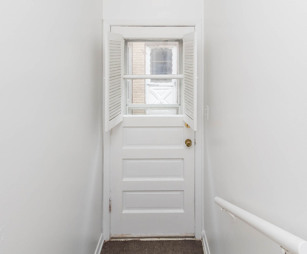 10071 Frontage Road, Unit B Skokie, IL 60077 - Photo 11 of 17