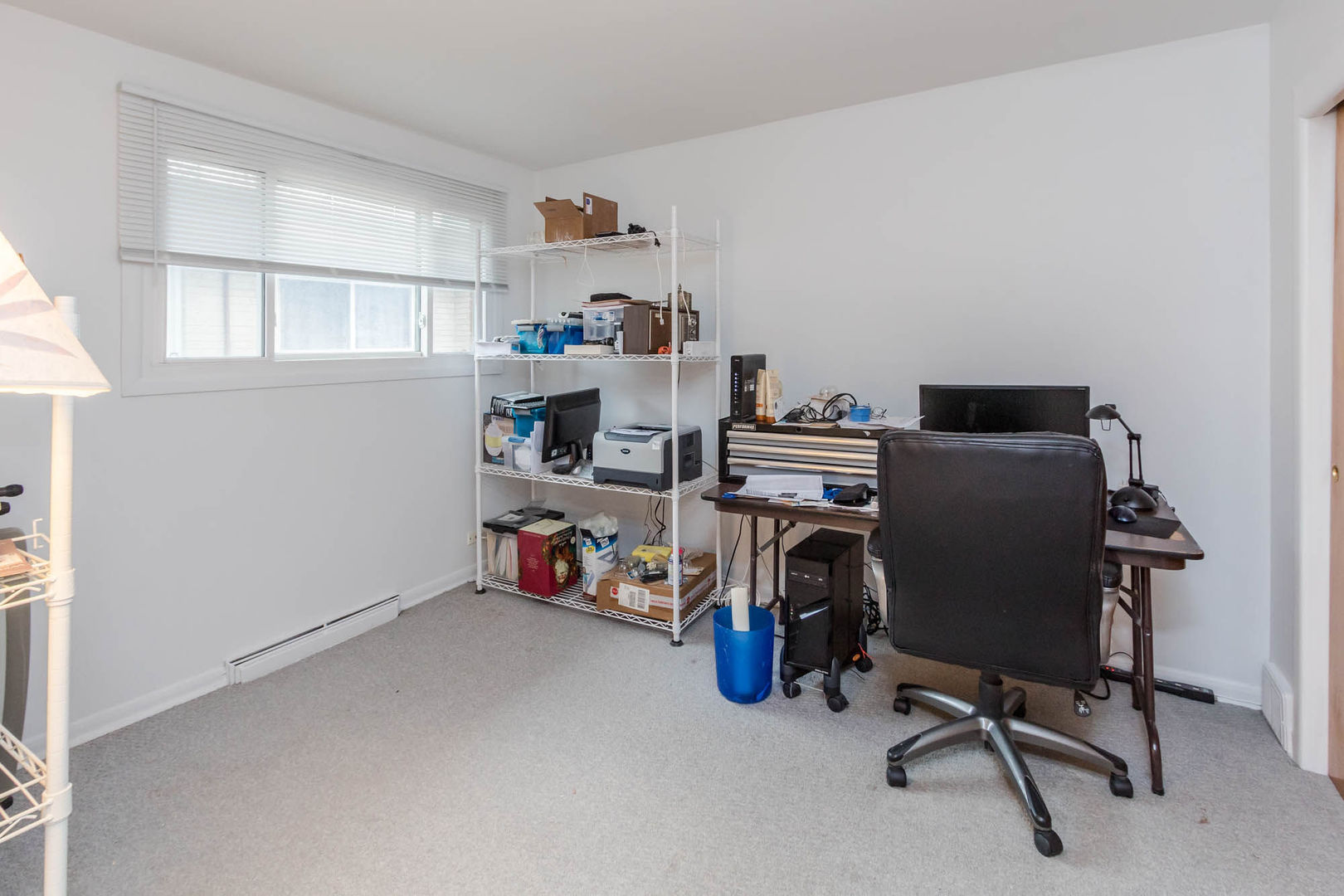 10071 Frontage Road, Unit B Skokie, IL 60077 - Photo 13 of 17