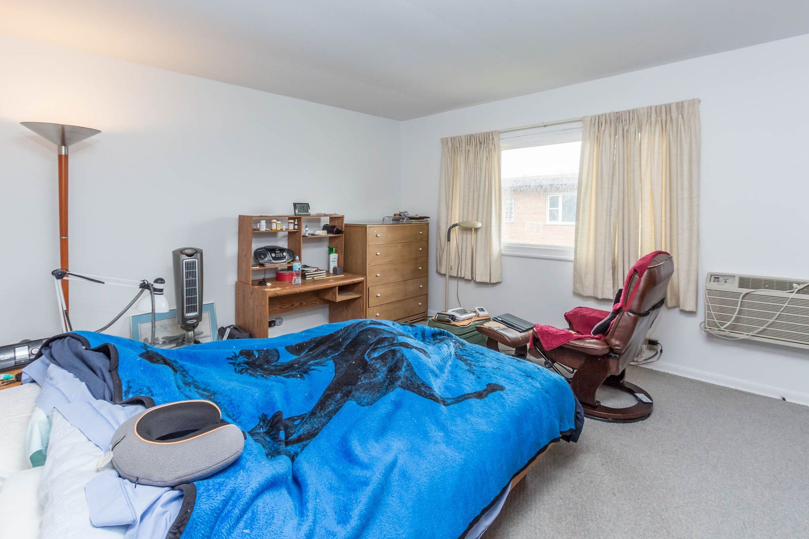 10071 Frontage Road, Unit B Skokie, IL 60077 - Photo 14 of 17