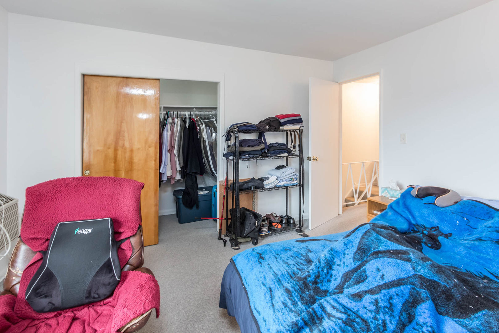 10071 Frontage Road, Unit B Skokie, IL 60077 - Photo 15 of 17
