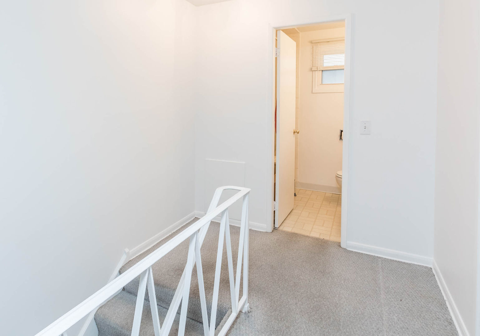 10071 Frontage Road, Unit B Skokie, IL 60077 - Photo 16 of 17
