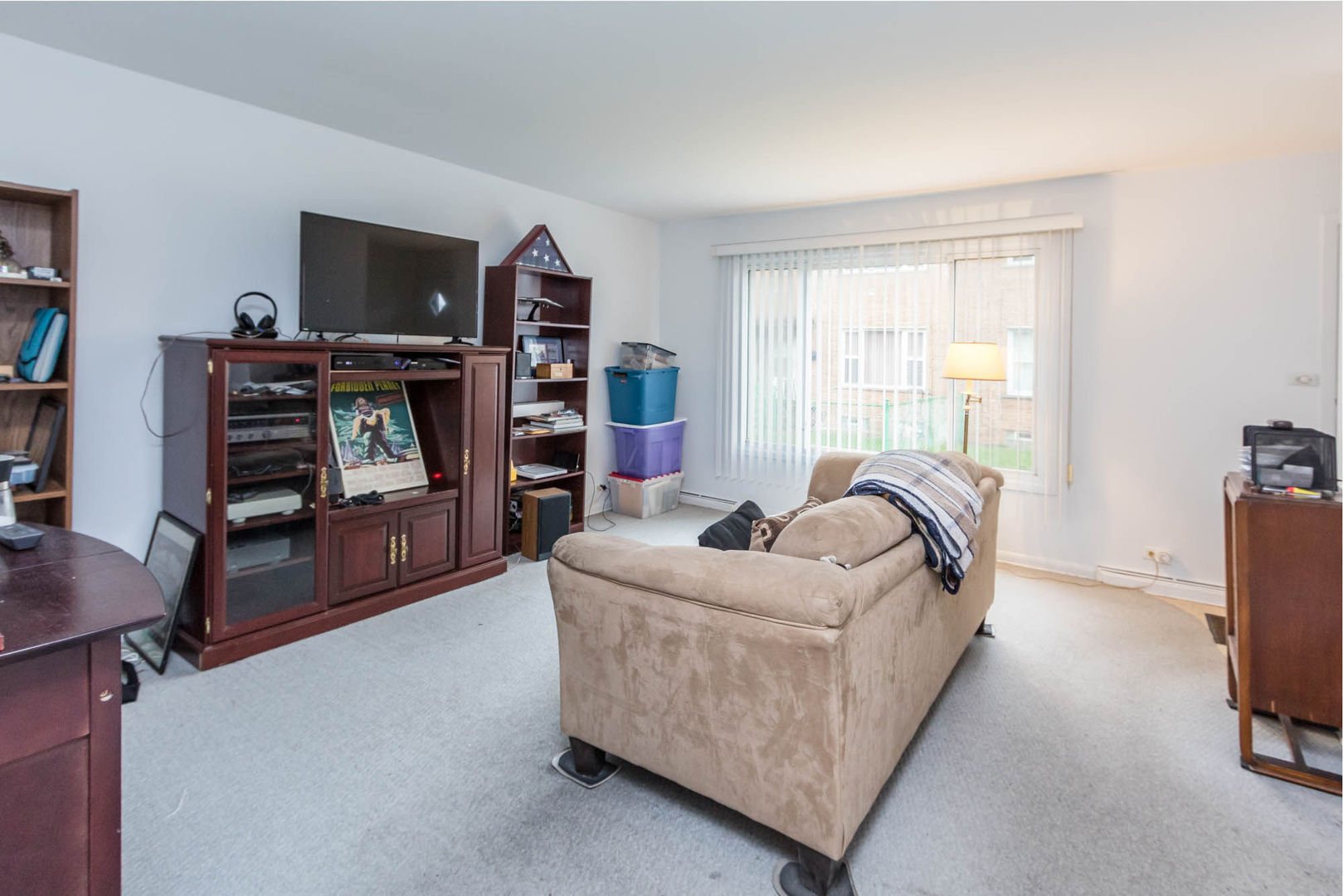 10071 Frontage Road, Unit B Skokie, IL 60077 - Photo 3 of 17