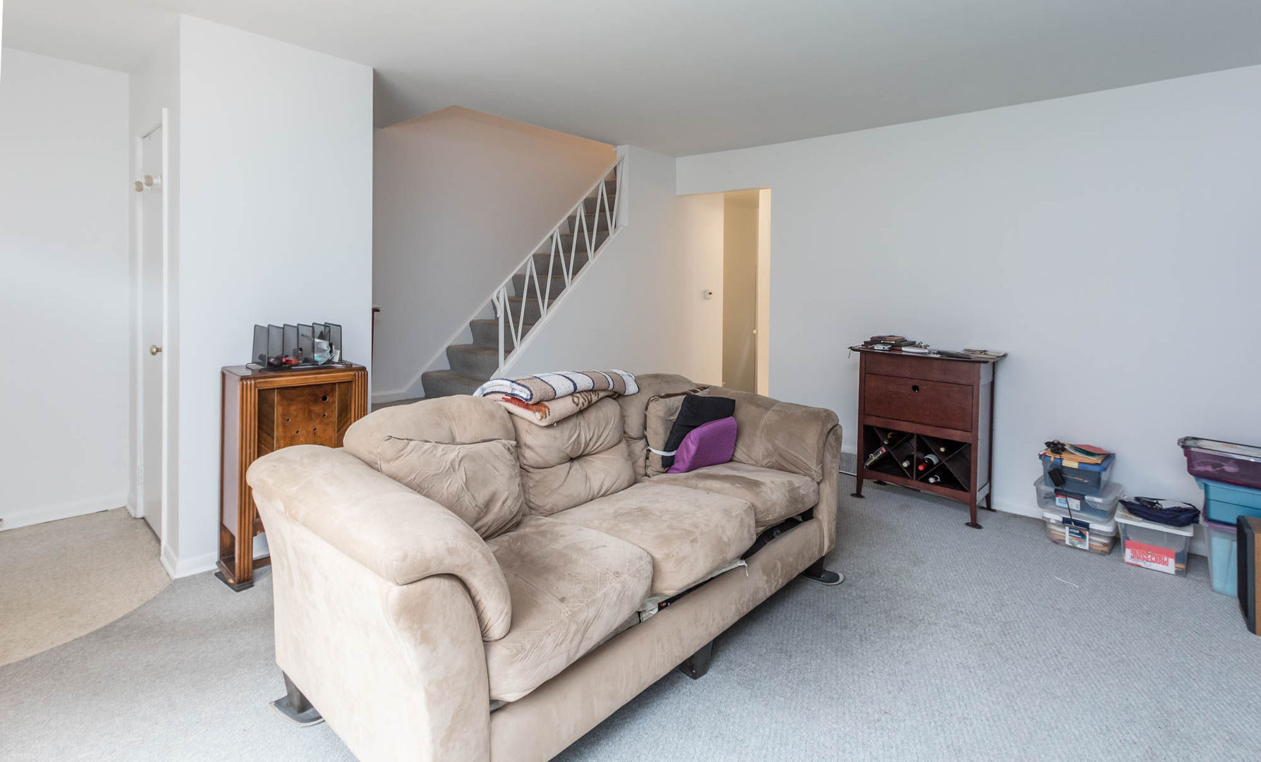 10071 Frontage Road, Unit B Skokie, IL 60077 - Photo 4 of 17