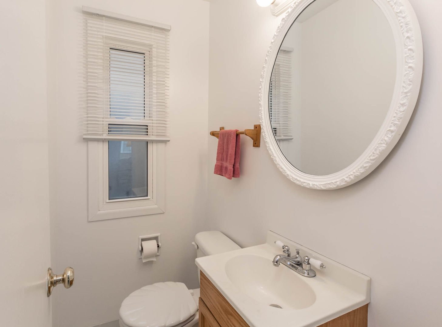 10071 Frontage Road, Unit B Skokie, IL 60077 - Photo 6 of 17