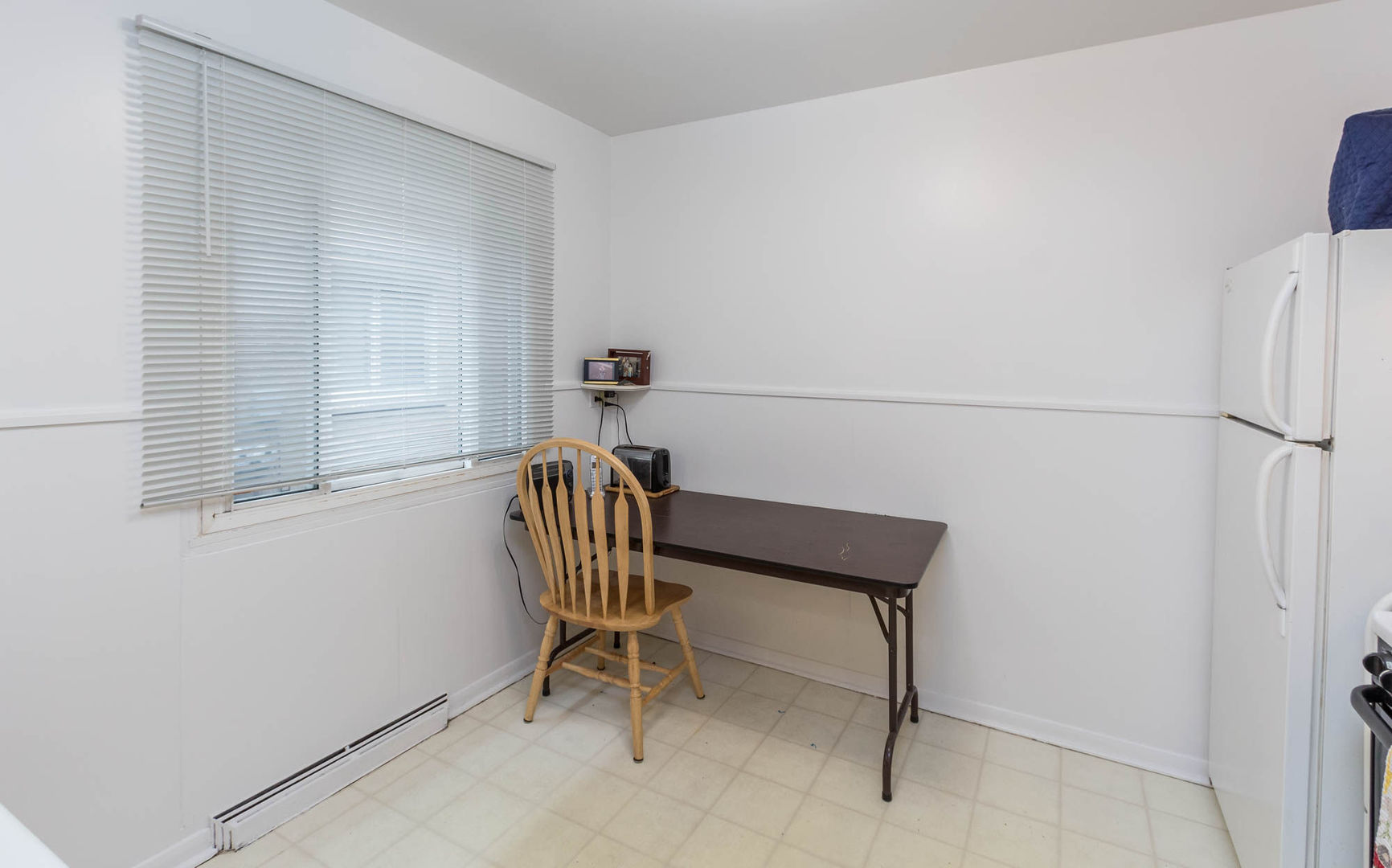 10071 Frontage Road, Unit B Skokie, IL 60077 - Photo 7 of 17