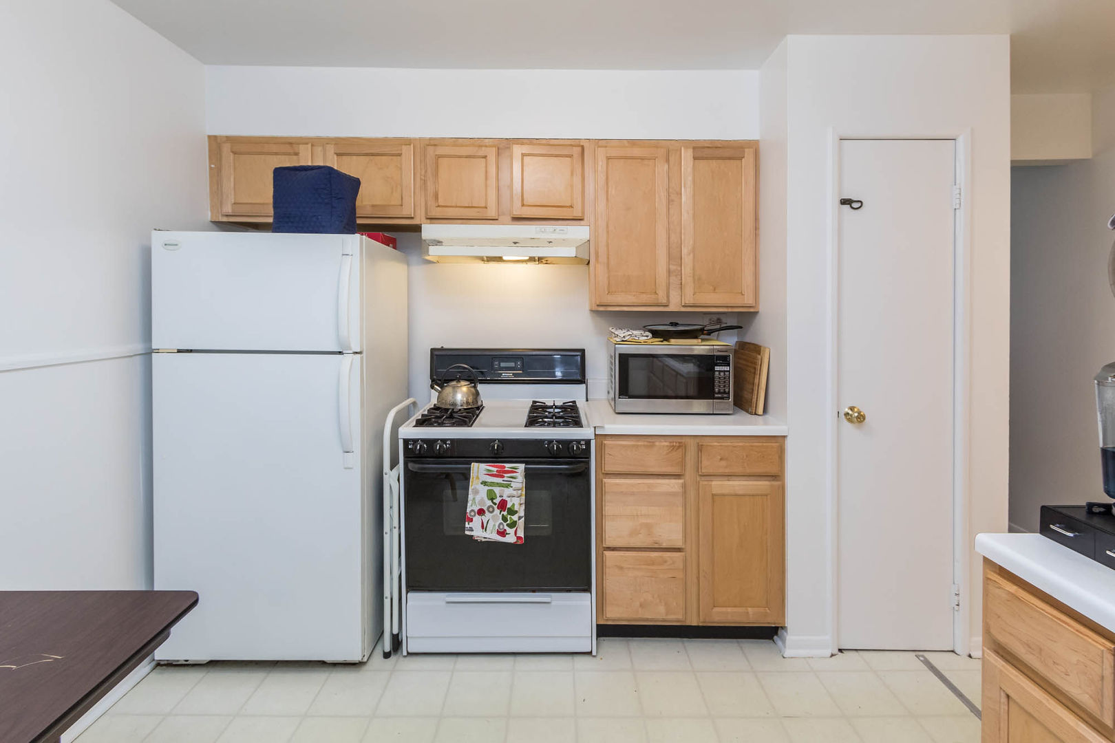 10071 Frontage Road, Unit B Skokie, IL 60077 - Photo 8 of 17