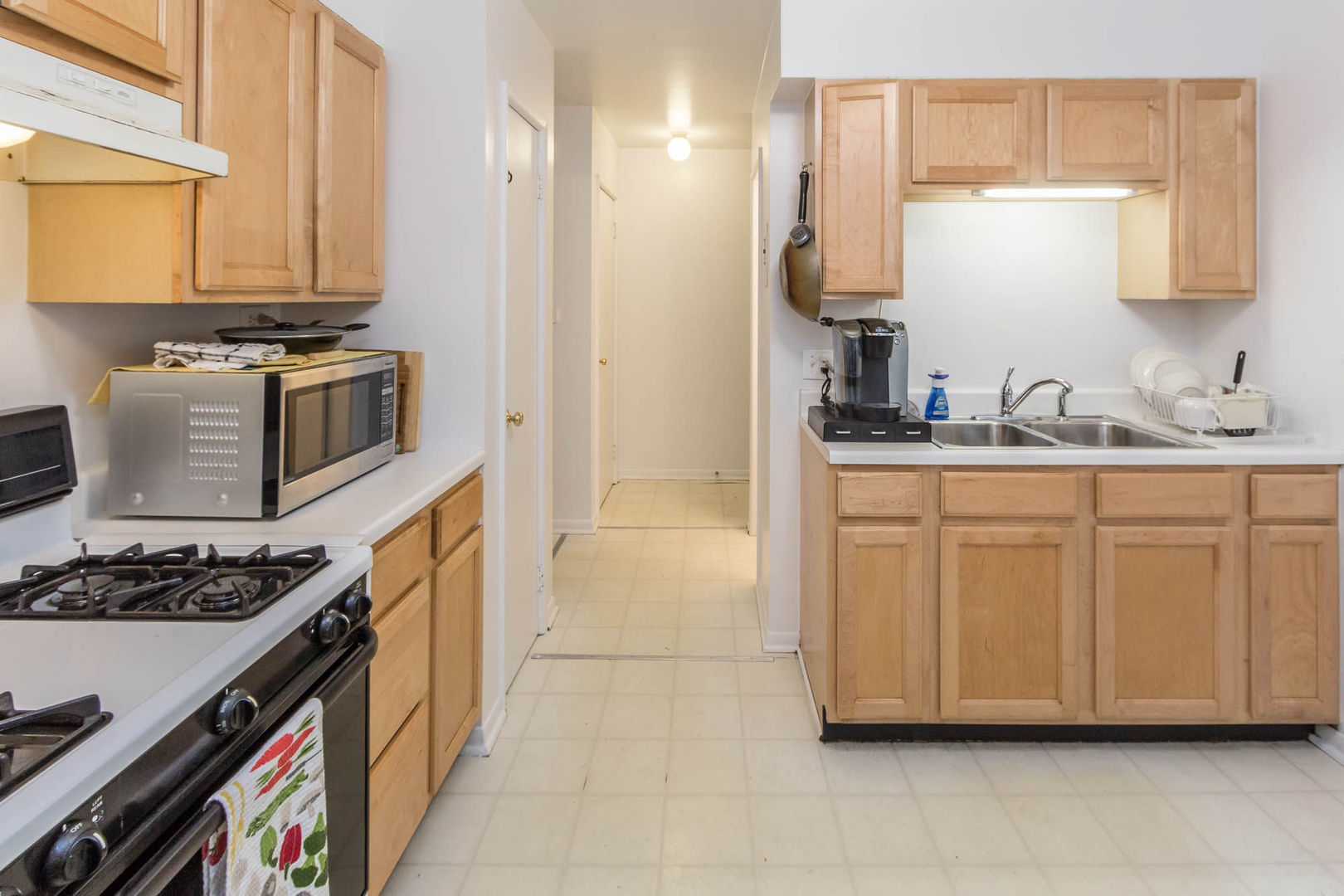 10071 Frontage Road, Unit B Skokie, IL 60077 - Photo 10 of 17