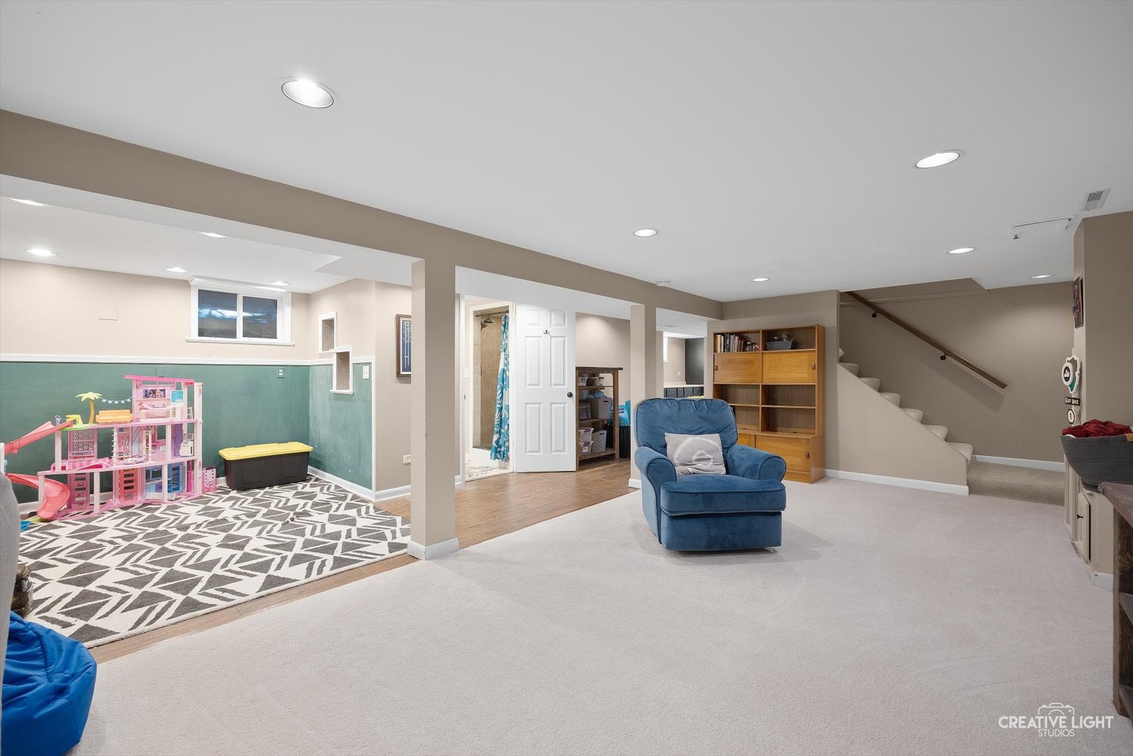 218 Republic Road Batavia, IL 60510 - Photo 13 of 23 Gallery Image 13