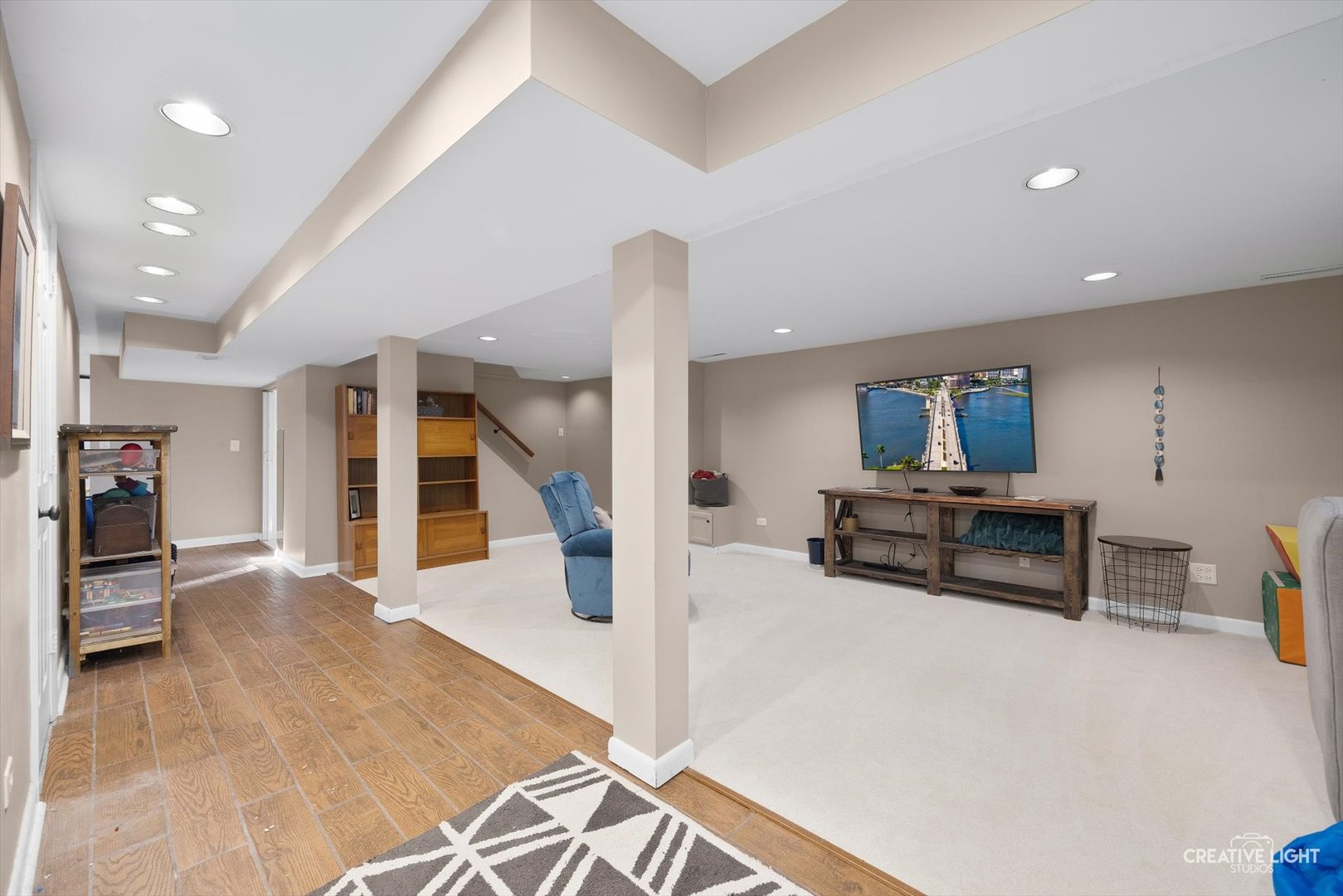 218 Republic Road Batavia, IL 60510 - Photo 14 of 23 Gallery Image 14