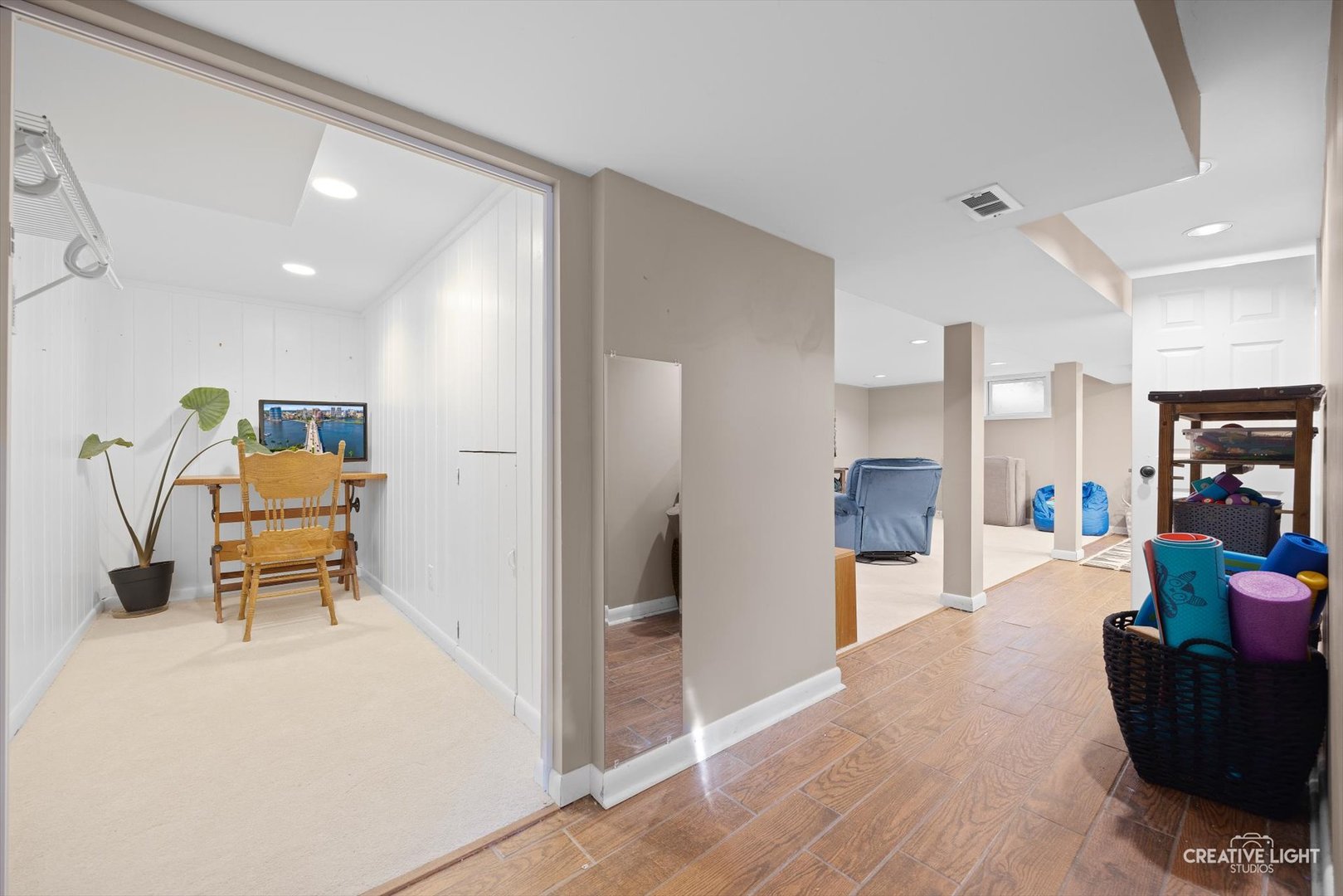 218 Republic Road Batavia, IL 60510 - Photo 16 of 23 Gallery Image 16