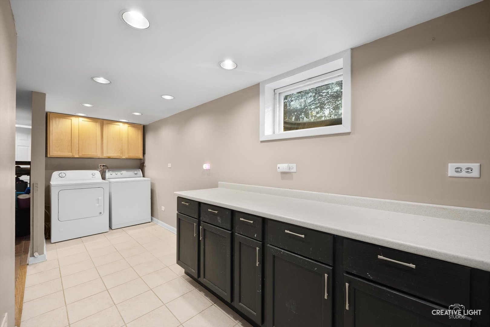 218 Republic Road Batavia, IL 60510 - Photo 17 of 23 Gallery Image 17