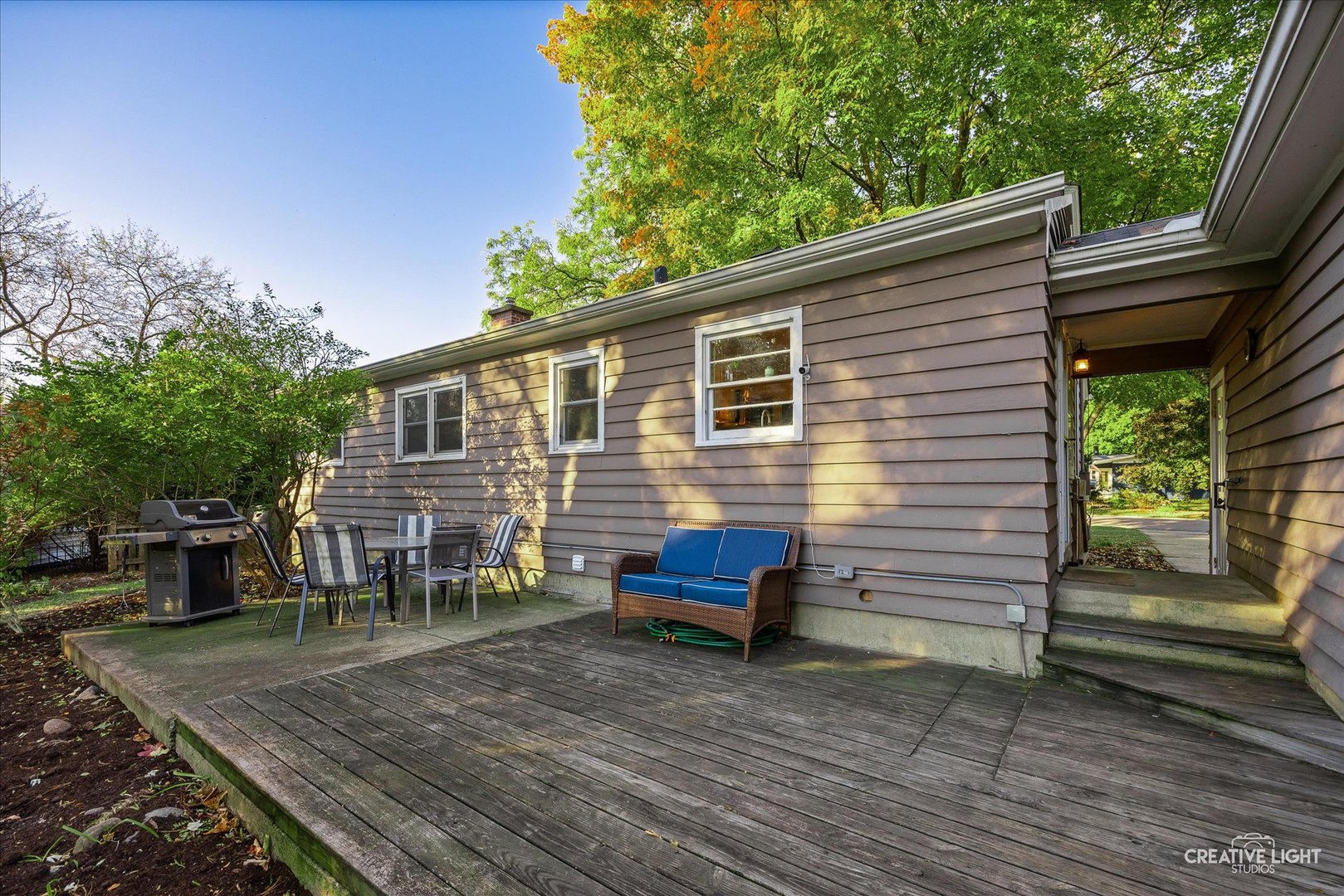218 Republic Road Batavia, IL 60510 - Photo 19 of 23 Gallery Image 19