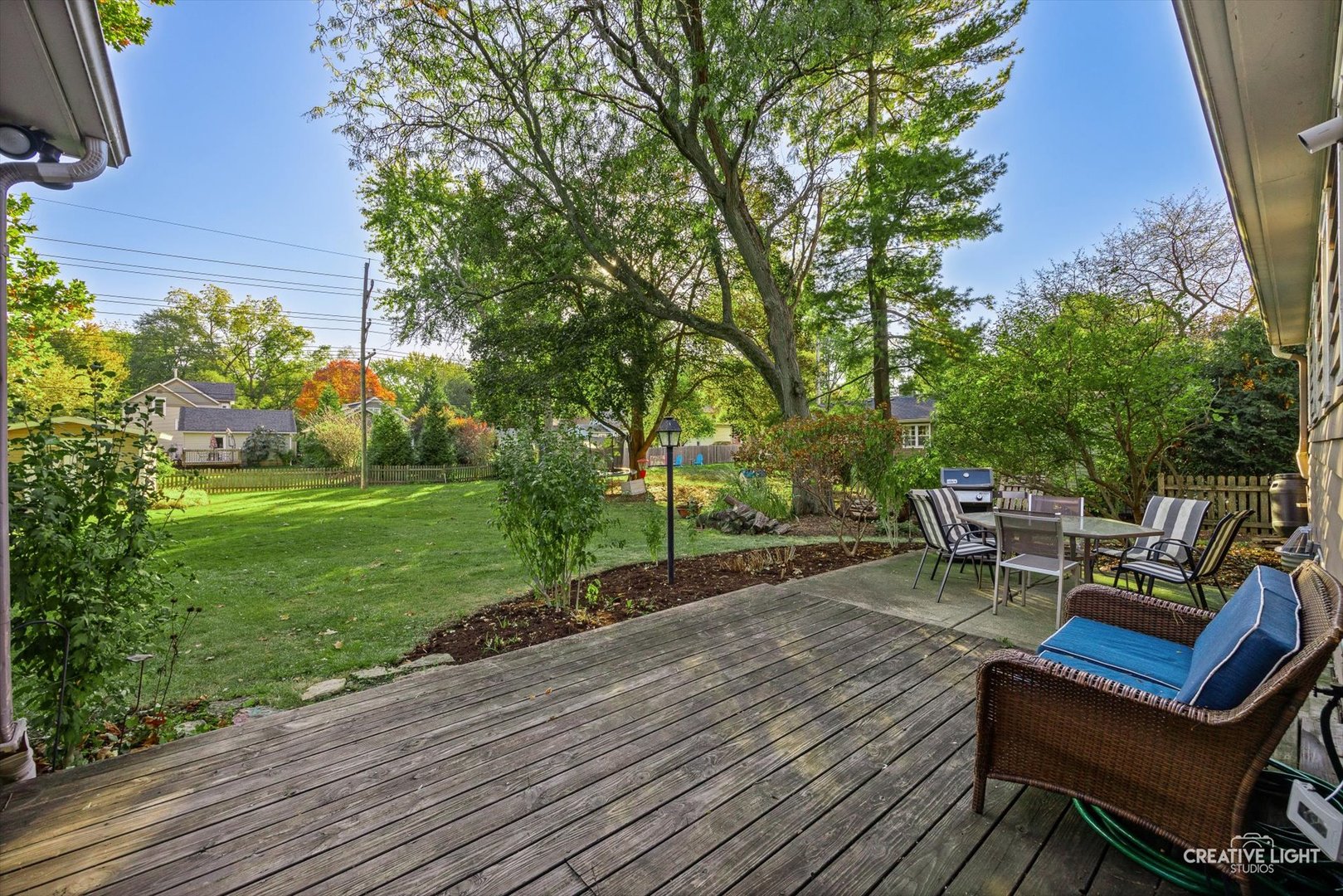 218 Republic Road Batavia, IL 60510 - Photo 20 of 23 Gallery Image 20