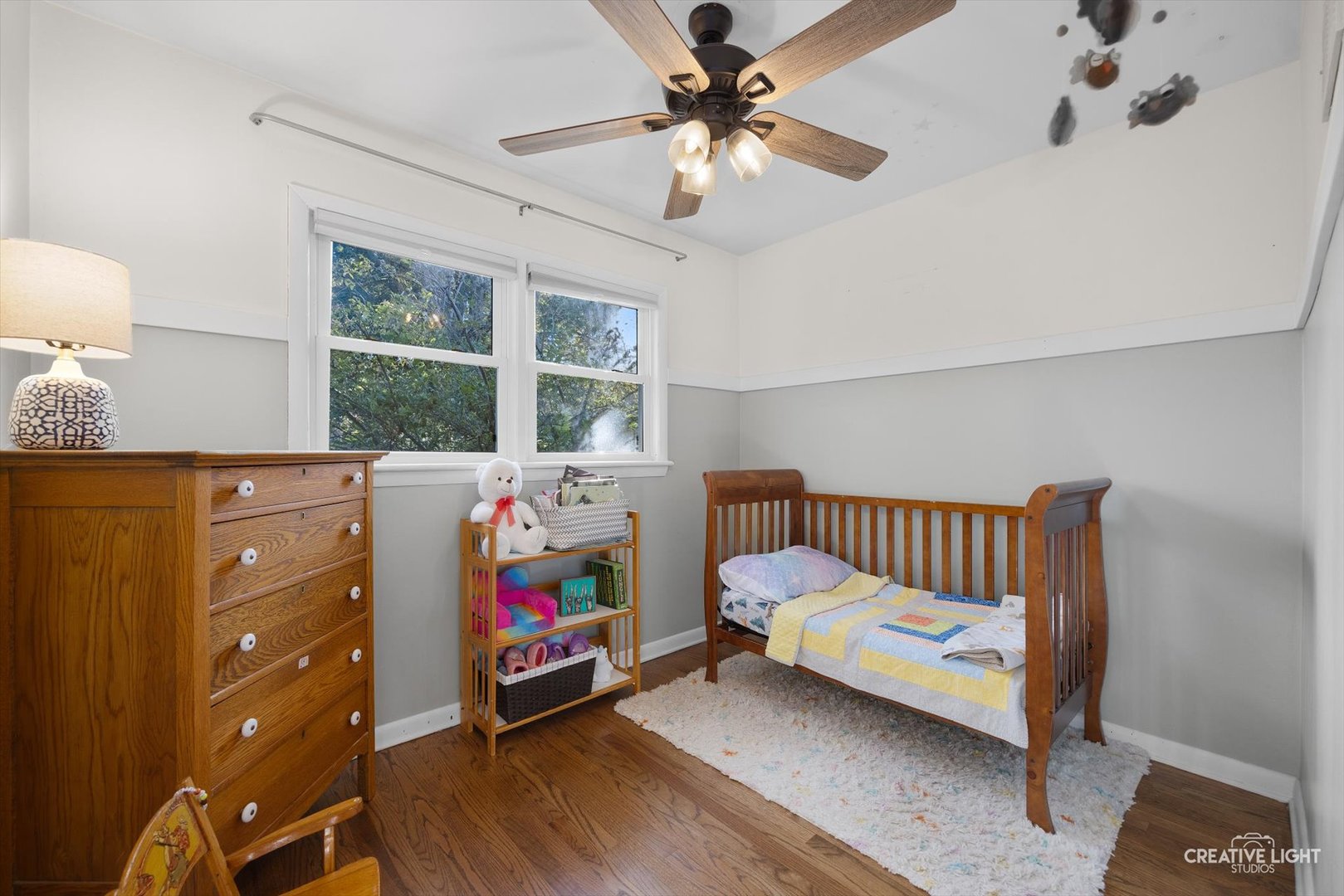 218 Republic Road Batavia, IL 60510 - Photo 9 of 23 Gallery Image 9
