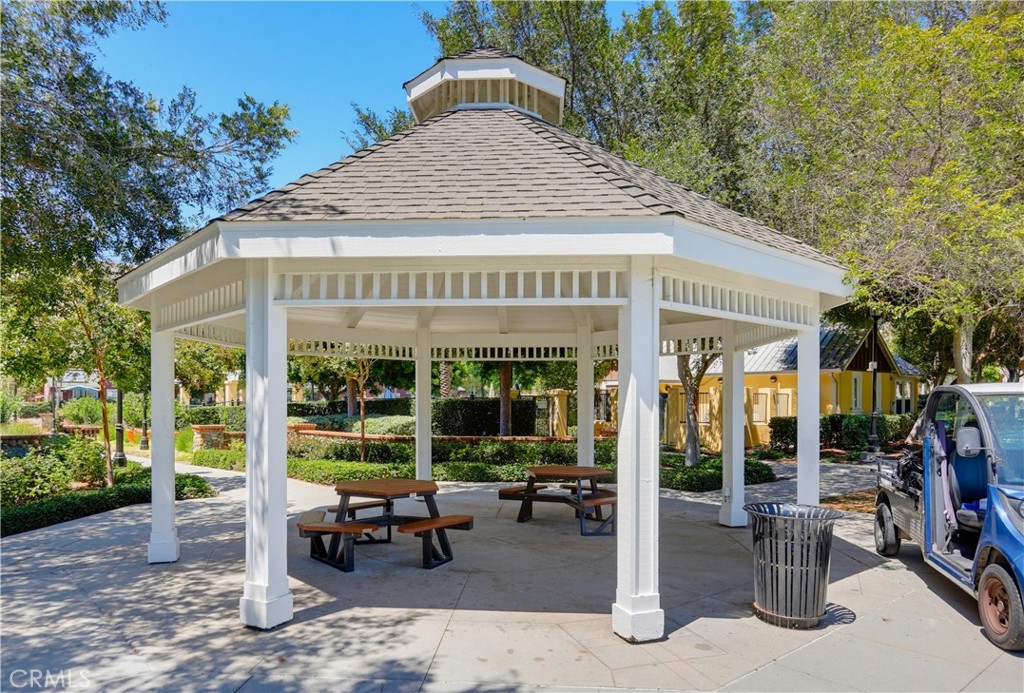 17 Quartz Lane Ladera Ranch, CA 92694 - Photo 58 of 61 Gallery Image 58
