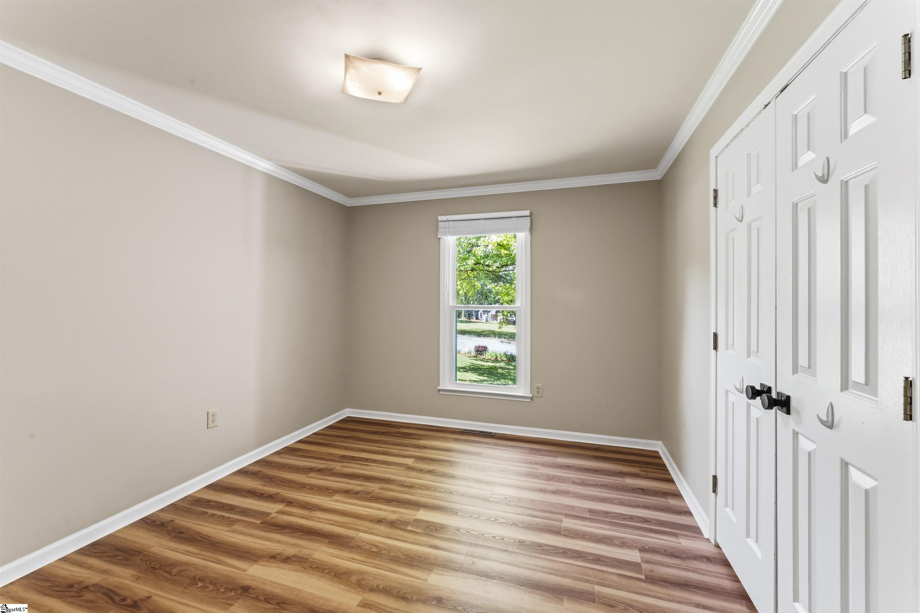 1310 Hanover Road Anderson, SC 29621 - Photo 20 of 44