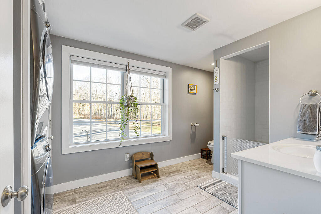 105 Summerhaven Road Manchester, ME 04351 - Photo 22 of 52 36_BP5A0165_DxO_mls