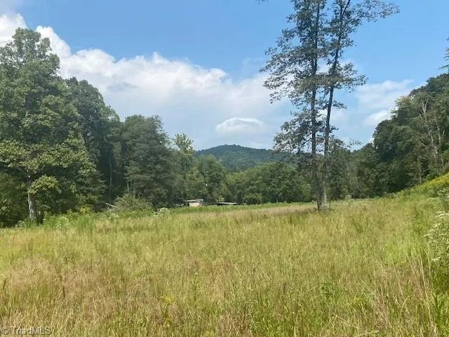 $275,000 | Tbd Mountain Valley Church Road, North Wilkesboro, NC 28659