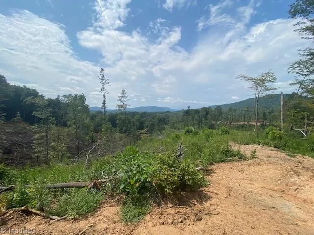 $275,000 | Tbd Mountain Valley Church Road, North Wilkesboro, NC 28659